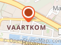 Wintek nv - LEUVEN