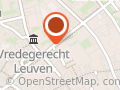 Van de Velde Cafe