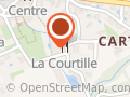 La Courtille