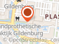 Op = Op Gouda