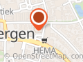 Vlieg Makelaars OG