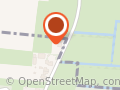 Hospishop BV