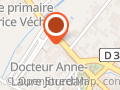 Cabinet Médical Des Docteurs Fondronnier Dumay Stricker Schmidt Buathier Et Menissier