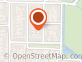 Lieferink / Dicx Auto- & Motorrijschool