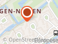 Zonjee Schildersbedrijf Bas