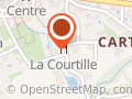 L'art du Carro