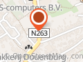 Installatiebedrijf Rijsbergen BV
