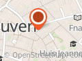 Taverne Fonske