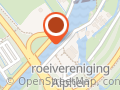 Roeivereniging Alphen