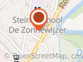 de witte wolff bv (Veiligheidscoördinator)