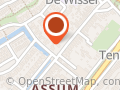 Echtwaer