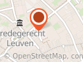 Leuven Jazz Festival