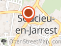 Chenu Joelle