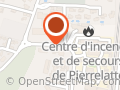 Micro-crèche Les Paumes Vertes