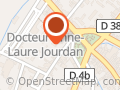 Clinique Vétérinaire des 20 Ponts et Tilleuls