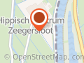 Goedt hout Zaegt men plancken