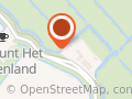 Poel Timmerbedrijf J C