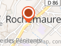 Boucherie Chaix