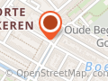 Korte Akkeren Gouda