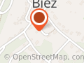 Cinégrez