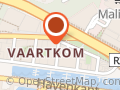 AMA