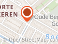 Kapsalon Rayane