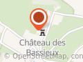 Rhealux