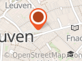 Kokoro Leuven