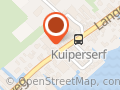 Koole Bestratingen Bv