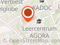 Faculteit Sociale Wetenschappen, KU Leuven