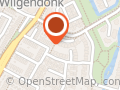 Haverkamp Tankvaart Vof