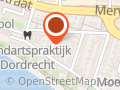 Nenthol