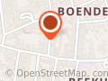 Deeltijdtalent
