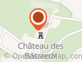 Château des Bassieux