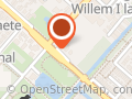 Oedeem- en Fysiocentrum Meander