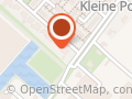 Profi Tekst- en Vertaalservice