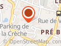 Réflex'O'Logic et Reïki ' libre