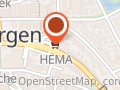 HEMA