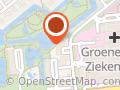 Hand & Pols Centrum Gouda (HPCG)