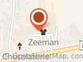Zeeman Malle