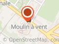 Becret Alain