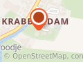 Hoefsmederij Zefanja