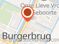 Stichting De Kunstmacht