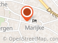 Kuijs Drukkerij