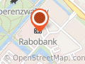 Secbase