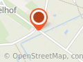 T C De Meerheide vzw