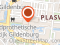 Brasserie Westenwind
