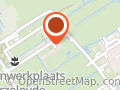 Bewegende Delen