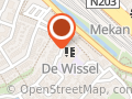 Stichting Ouderraad o.b.s. De Wissel