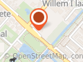 MultiAdvies Groep